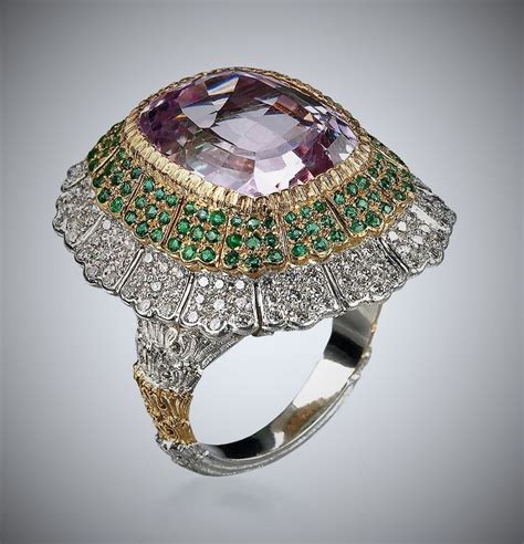 orchidea cartier|cartier jewellery.